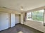 51B Daytona Road, Henderson, Auckland - Carousel 10