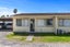 47 Seventeenth Avenue, Tauranga South, Tauranga - Carousel 6