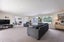 4 Elmwood Grove, Tinwald, Ashburton - Carousel 6
