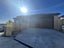 33 Crest Rise, Flagstaff, Hamilton - Carousel 1