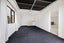 1B Lyndon Place, Manurewa, Auckland - Carousel 7