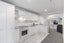 6B/6 Whitaker Place, Grafton, Auckland - Carousel 7