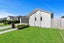 23 Soaring Bird Drive, Takanini, Auckland - Carousel 23