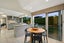 175A Long Drive, St Heliers, Auckland - Carousel 10