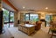 1 Caccia Birch Lane, Hokowhitu, Palmerston North - Carousel 9