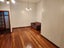 78 Park Road, Miramar, Wellington - Carousel 3