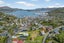 13 Days Road, Lyttelton, Banks Peninsula, Canterbury - Carousel 1