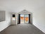 3/5 Teddy Street, Whitiora, Hamilton - Carousel 4