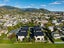 11B Weka Street, The Wood, Nelson - Carousel 26