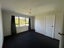 45 Main Road, Titahi Bay, Porirua - Carousel 8
