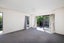 1/14 Brittan Street, Linwood, Christchurch - Carousel 3