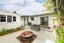 20 Epsom Road, Hokowhitu, Palmerston North - Carousel 25