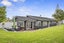 26 Coromandel Crescent, Mairangi Bay, Auckland - Carousel 2