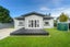 57B Crewe Crescent, Hokowhitu, Palmerston North - Carousel 19