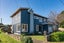 5A North Street, Tawa, Wellington - Carousel 1