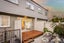 66B Tihi Street, Mount Wellington, Auckland - Carousel 25