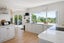 33 Agincourt Street, Glenfield, Auckland - Carousel 8