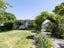 140 Vigor Brown Street, Napier South, Napier - Carousel 16