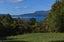 17 Te Mu Road, Lake Tarawera, Rotorua - Carousel 20