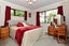 10B Arcus Street, St Andrews, Hamilton - Carousel 8