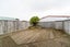 170 Ferguson Street, West End, Palmerston North - Carousel 7