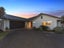 16 Oldfield Court, Huntington, Hamilton - Carousel 24
