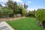 1/26 Tree View Avenue, Glenfield, Auckland - Carousel 20