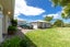 72 Menin Road, Onekawa, Napier - Carousel 15