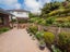 10 Corsham Grove, Churton Park, Wellington - Carousel 5