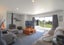 8 Petersen Place, Opotiki, Opotiki - Carousel 8