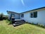 225 Waitemata Drive, Ranui, Auckland - Carousel 1