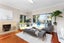 289 Titirangi Road, Titirangi, Auckland - Carousel 6