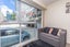 210/72 Nelson Street, Auckland Central, Auckland - Carousel 5