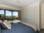140 Seafield Road, Eskdale - Carousel 14
