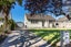 21 Roche Avenue, Upper Riccarton, Christchurch - Carousel 1