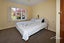61 Tauiwi Crescent, Hei Hei, Christchurch - Carousel 8