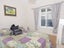 4/23 Higgins Street, Marewa, Napier - Carousel 9