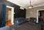 64 Argyle Avenue, Takaro, Palmerston North - Carousel 12