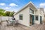 27 Rukutai Street, Orakei, Auckland - Carousel 5