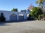 557A Aberdeen Road, Te Hapara, Gisborne - Carousel 18