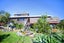 3 Junction Road, Oneroa, Waiheke Island - Carousel 5