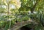 237 Edgeware Road, Edgeware, Christchurch - Carousel 16
