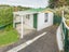 60 Mount View Road, Bastia Hill, Whanganui - Carousel 20