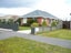 47 Clearbrook Street, Shirley, Christchurch - Carousel 1