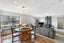 1/47 Knights Road, Rothesay Bay, Auckland - Carousel 13
