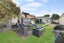 42 Beachlands Road, Beachlands, Auckland - Carousel 15