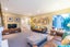 26A John Rymer Place, Kohimarama, Auckland - Carousel 5