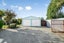 31 Lowes Place, Solway, Masterton - Carousel 18