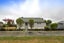 1 Brucefield Avenue, Netherby, Ashburton - Carousel 14