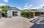 61 Tauhinu Road, Miramar, Wellington - Carousel 15
